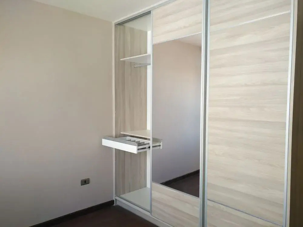 Hostal Costa De Marfil Suites & Apartamentos
