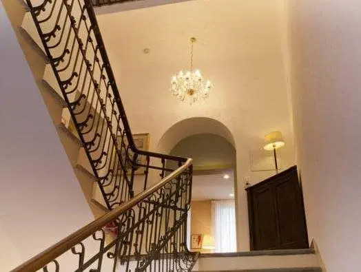 Albergo Ristorante La Palma