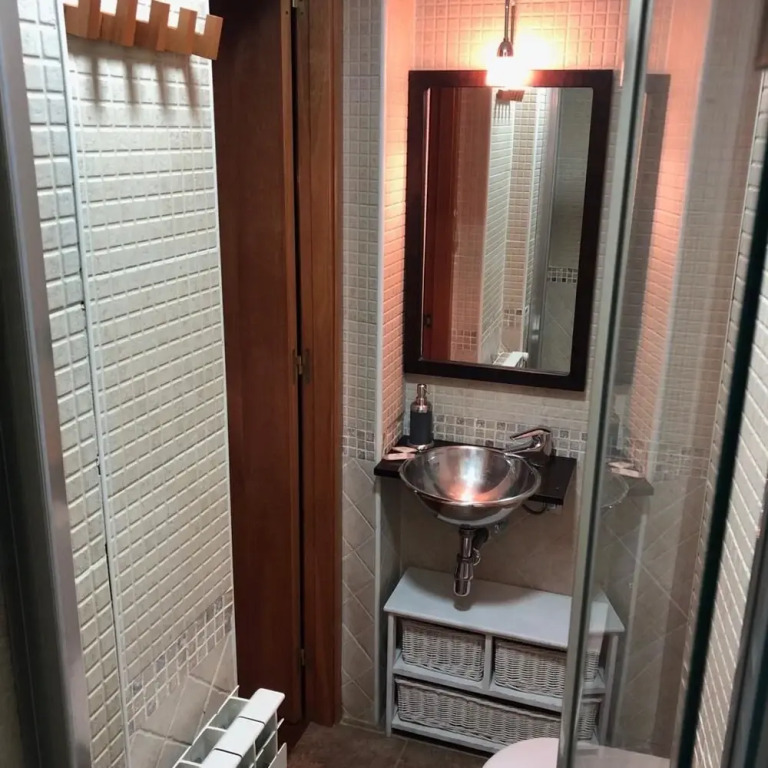 Apartaments Can Baral.la