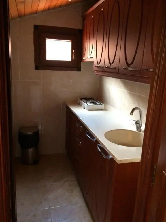 Dunya Residence