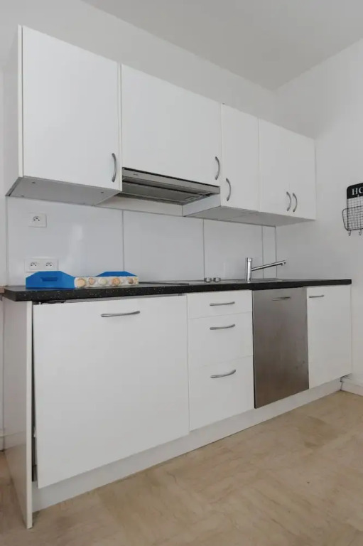 131 Promenade - Five Stars House Holiday