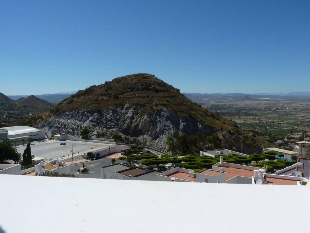 Boutique Hostal "Casa Justa"