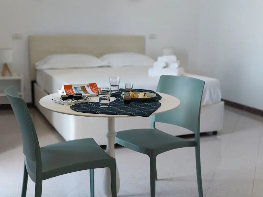 CconfortHotels Sea Dream Palace 2