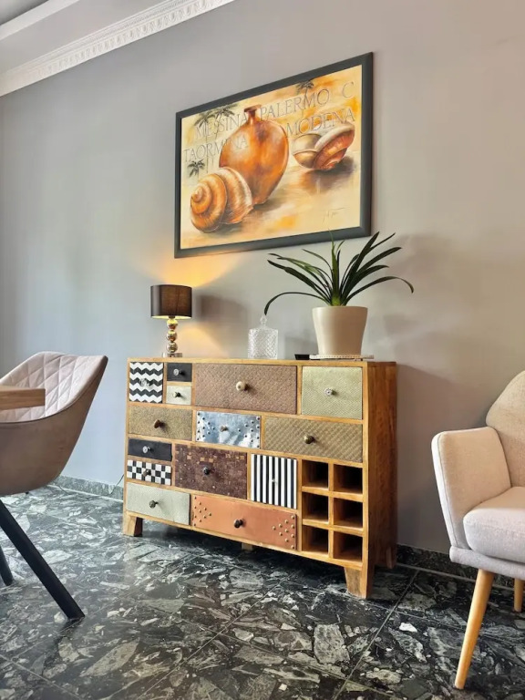 AR Boutique Hotel Heusenstamm
