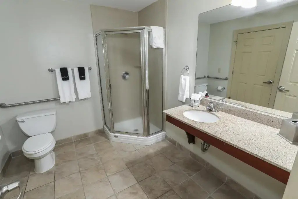 Kaatskill Mountain Club & Condos by Vail Resorts