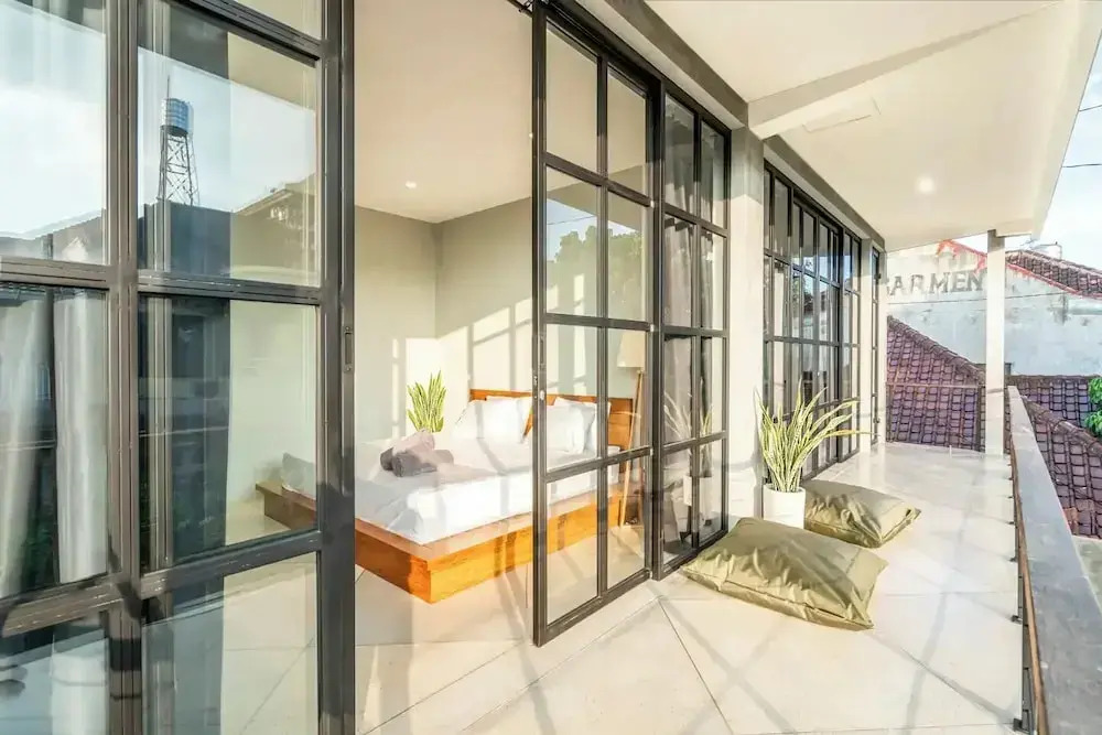 Lane House 2