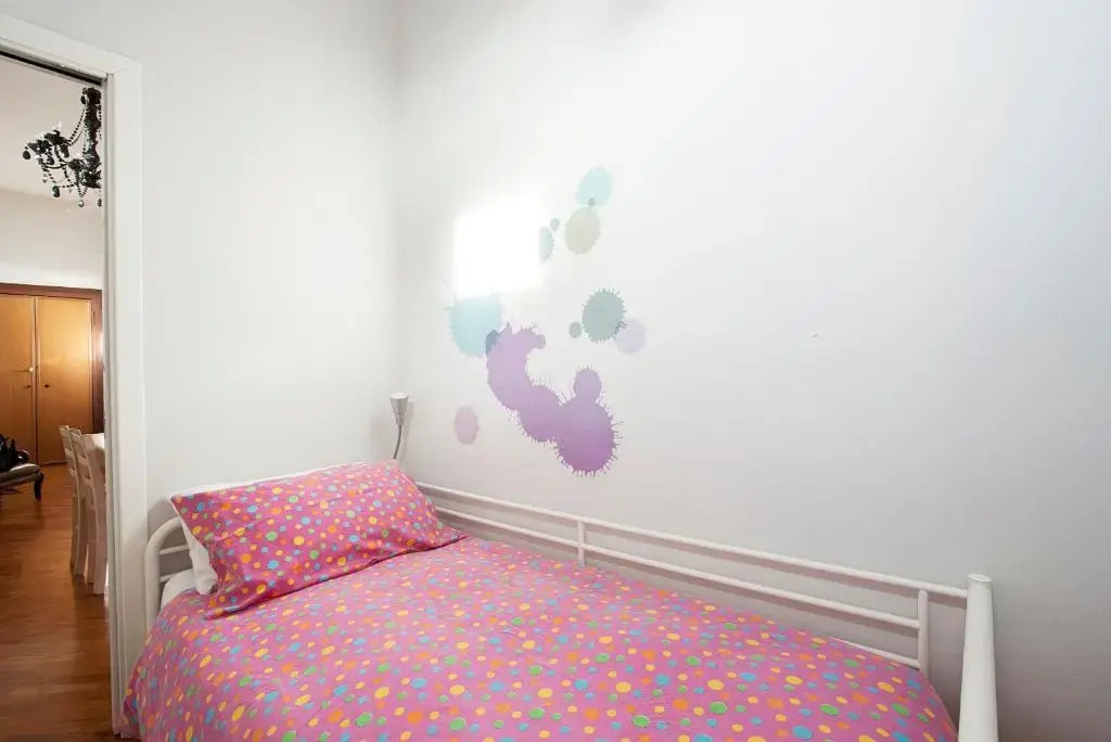 La Gare Apartment