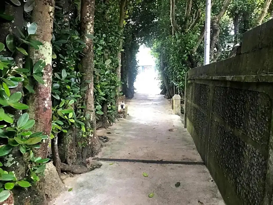 Niruyakanaya BISE - Vacation STAY 35606v