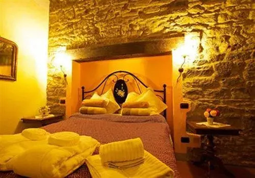 Rugapiana Vacanze - B&B