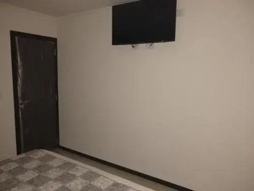 Departamento céntrico Miralejos 9