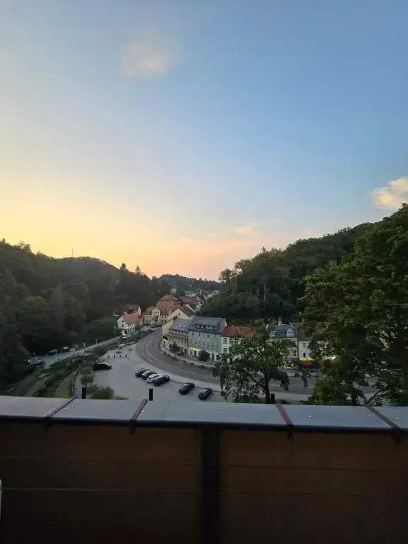 Burgkeller