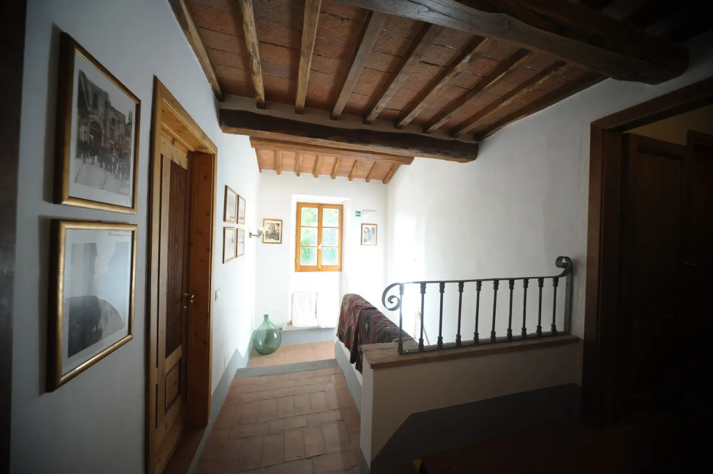 B&B Le Dimore di Mezza Costa - Home Restaurant & Cooking Classes