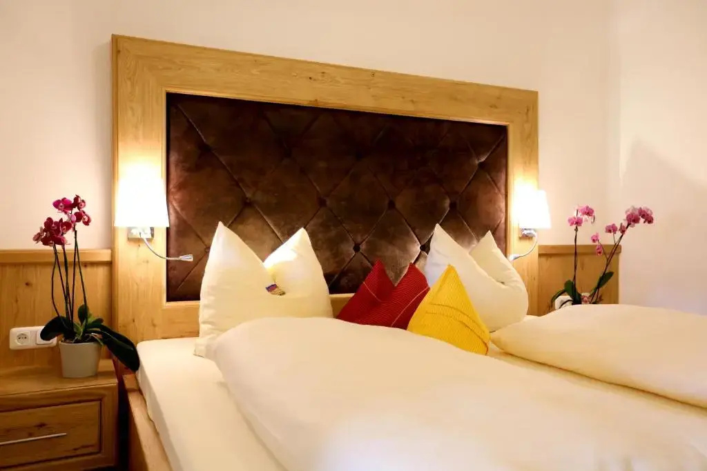 Hotel Friedenseiche