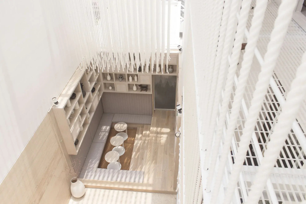 Ryo Kan Hotel Boutique & Spa
