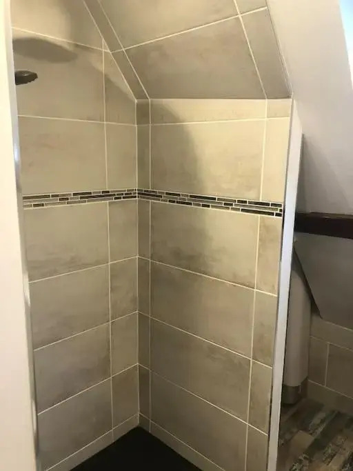 Suite de charme au pied de la cathédrale