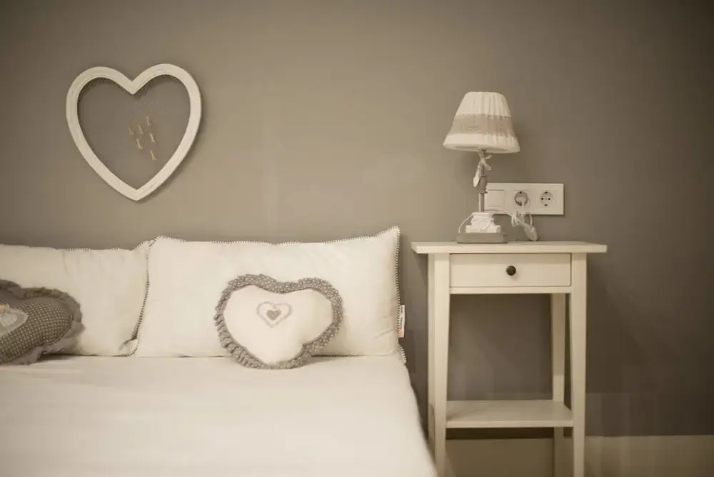 Apartamento St. Augusti Tvl 37