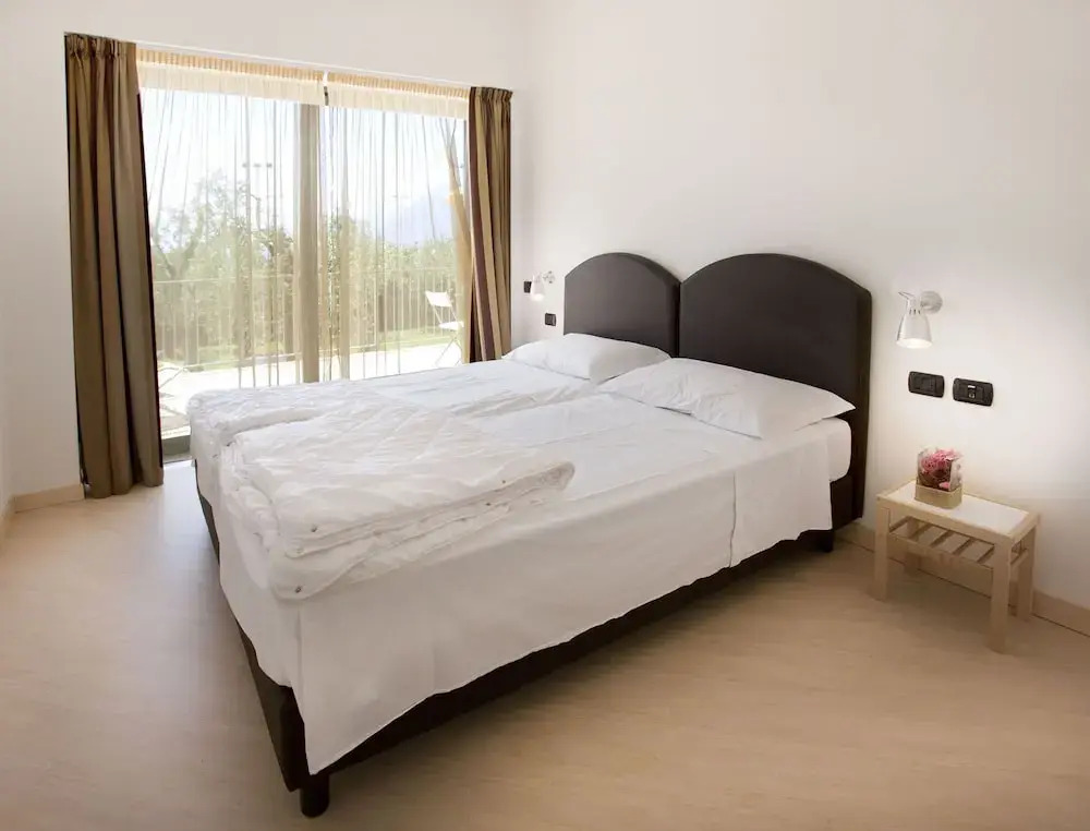 Residence Goethe
