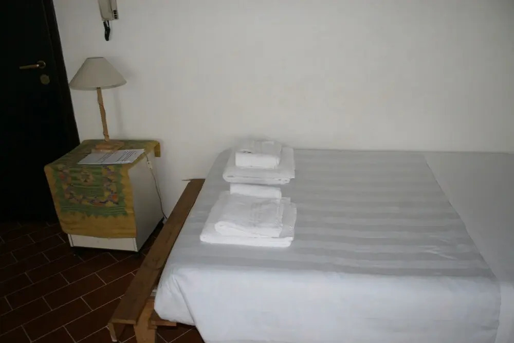 Residenza Santa Croce