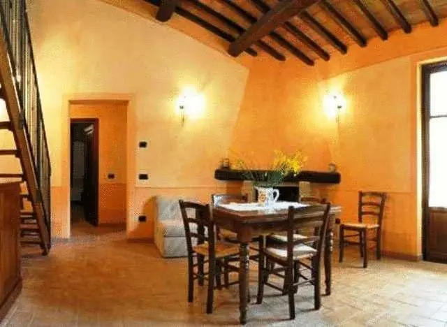 Podere Urbani