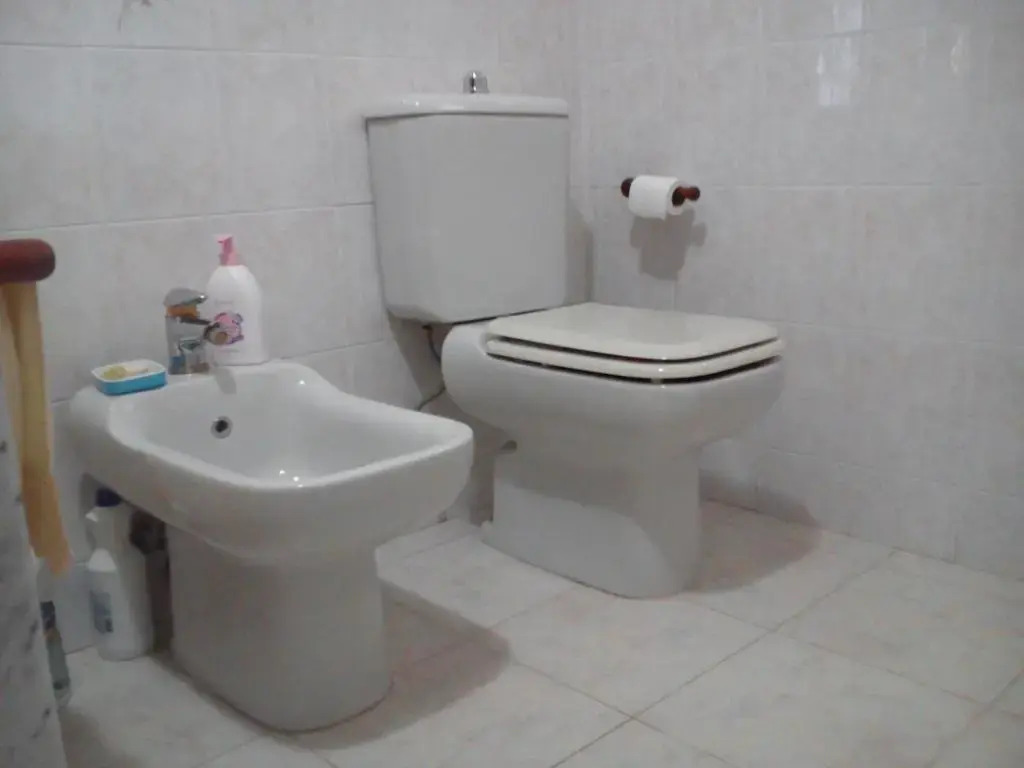 Due Archi