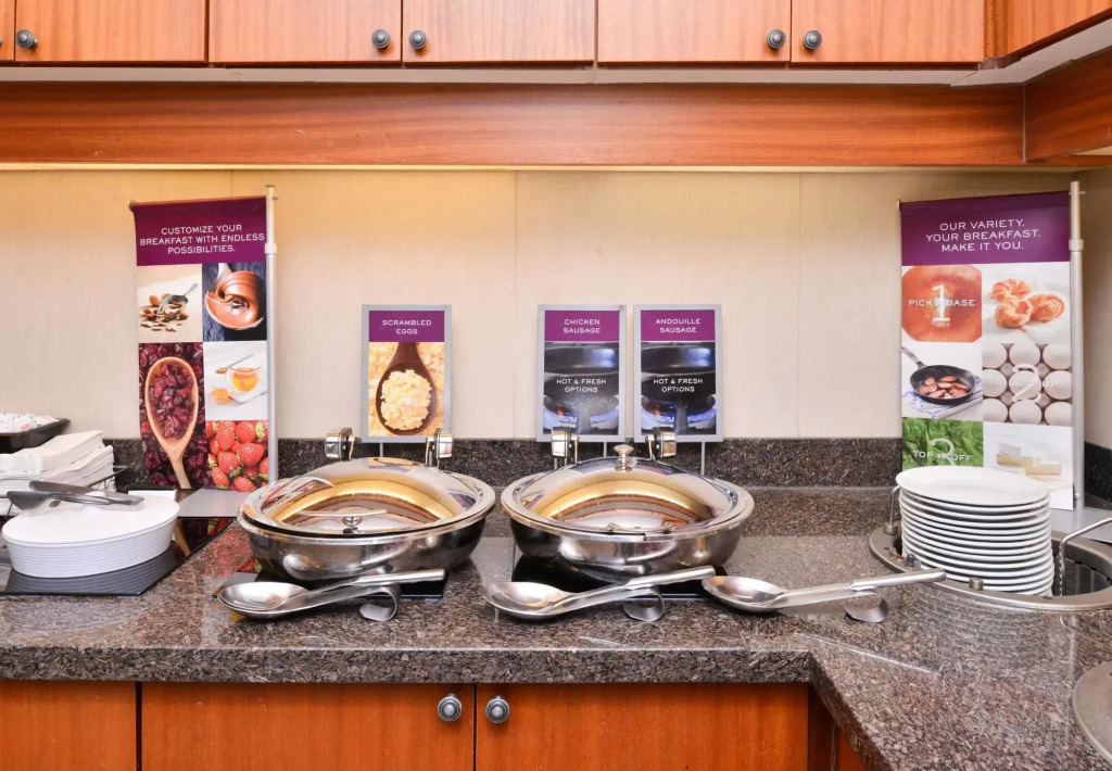 Residence Inn by Marriott North Conway