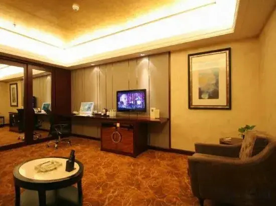 Kairui Hotel