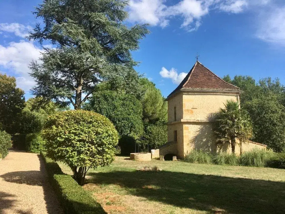 Chartreuse du Solle