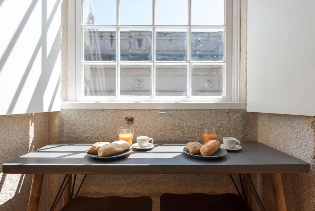 LovelyStay - Allderman Apartment - Almada 3º F