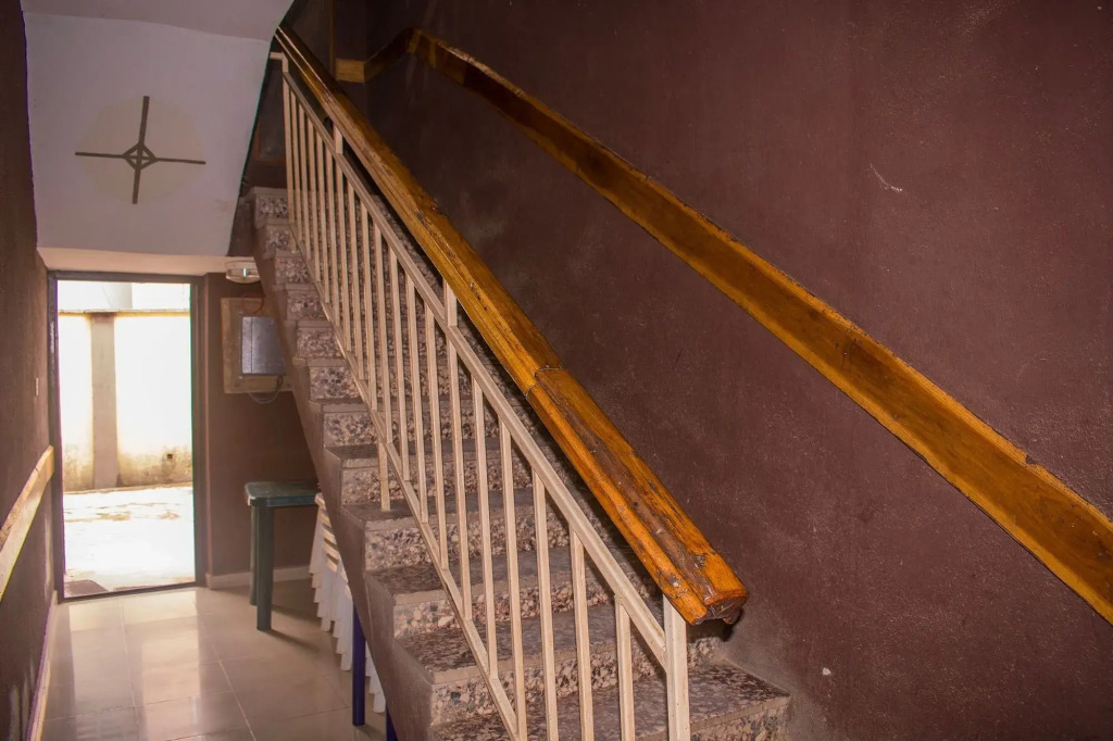 Bamo Exclusive Hotel