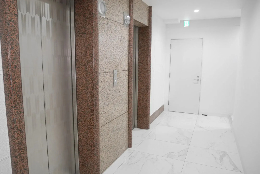 Hotel Imalle Yokohama Isezakicho