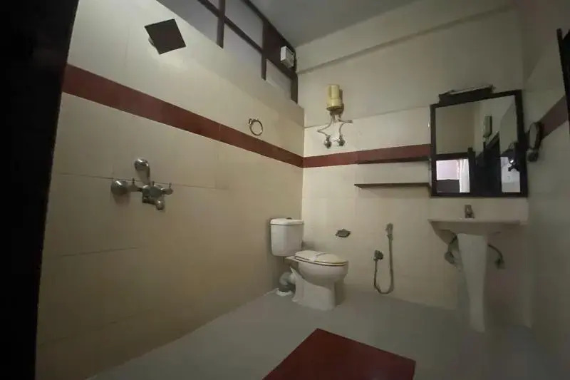 The Kei Suites