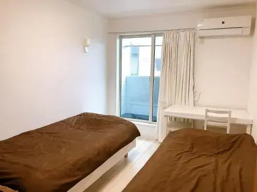 Ano House 女性専用Womens Guesthouse