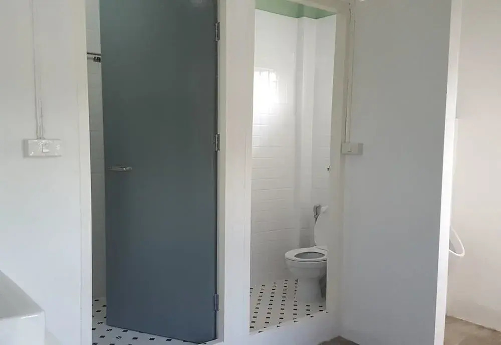 Jindabyne cafe and hostel