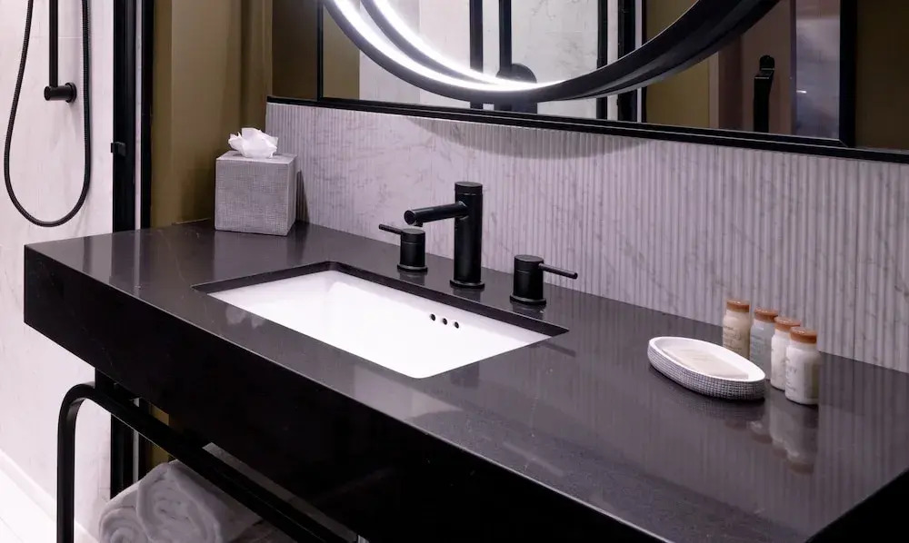 Hotel Indigo Huntsville - MidCity by IHG