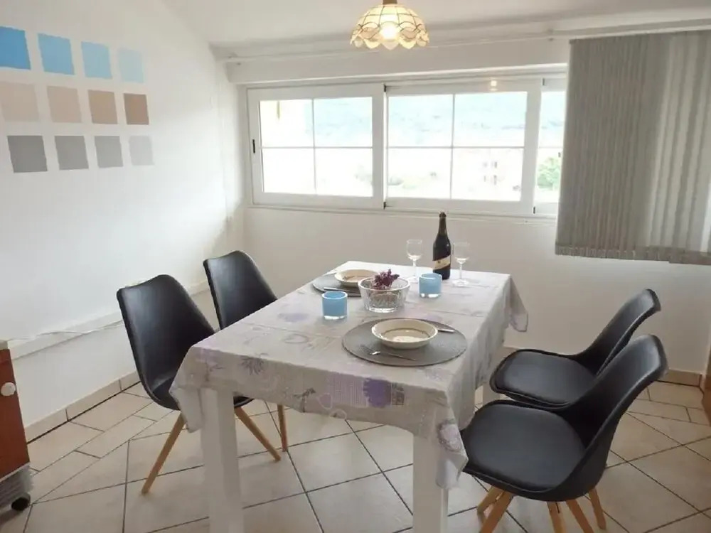 Apartments Suzy