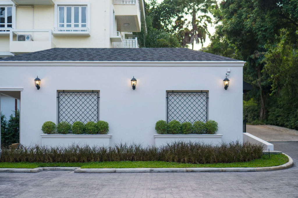 Merchant House Chiangmai