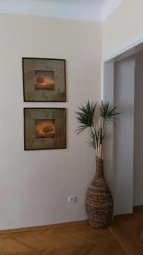 Karlovy Vary Luxury Apartments