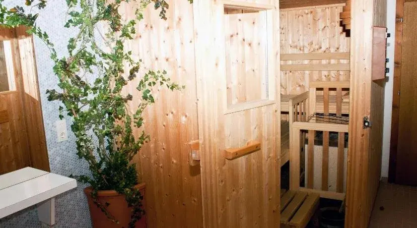 Appartment Viertler