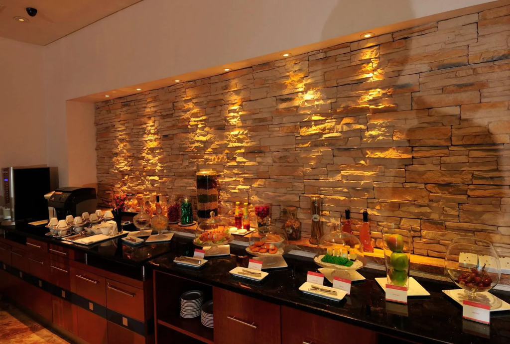 Parkcity Everly Hotel Bintulu
