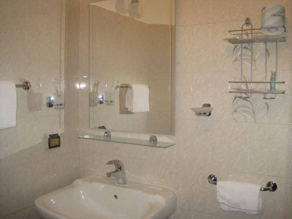 Hotel Bel Sit