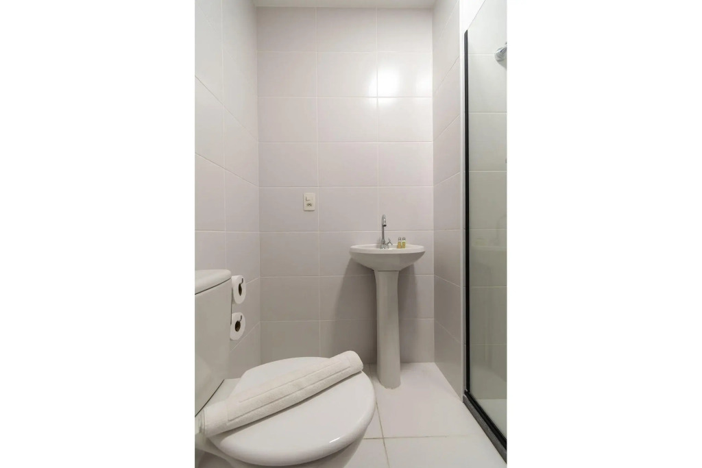 Be76 Apartamento Industrial No Tatuapé C/vaga Prox Metro Carrão