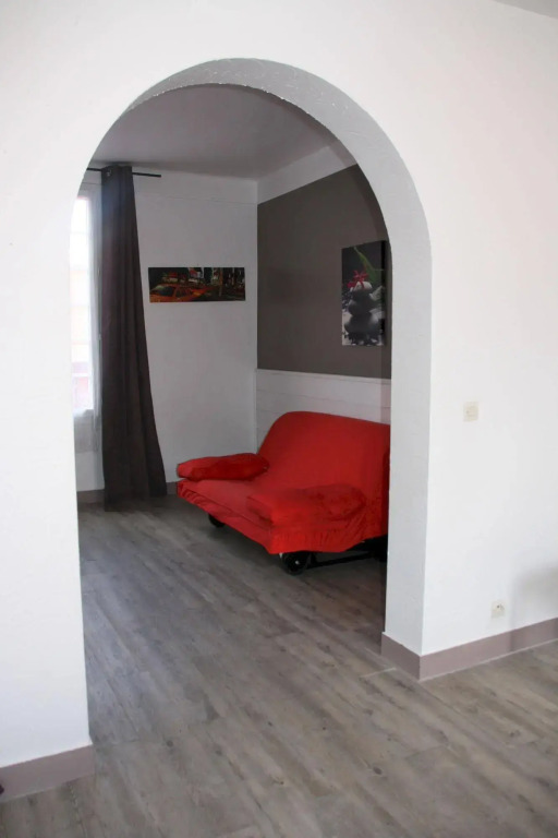 Villa Liberté