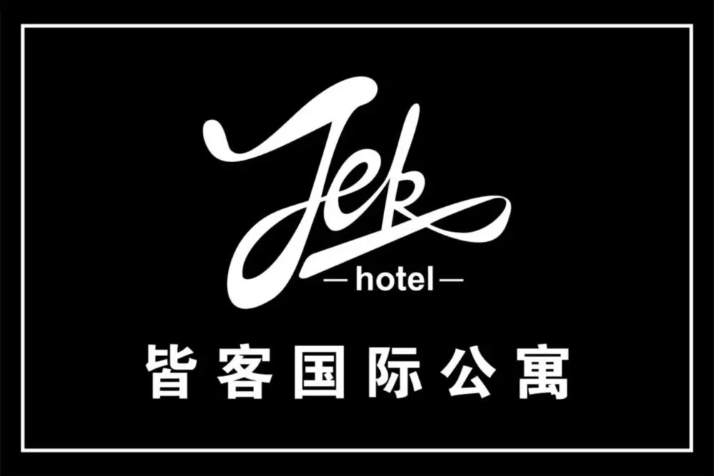 Jek International Hotel Sunac Land