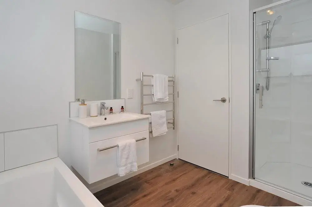 Parlane Apartment 3