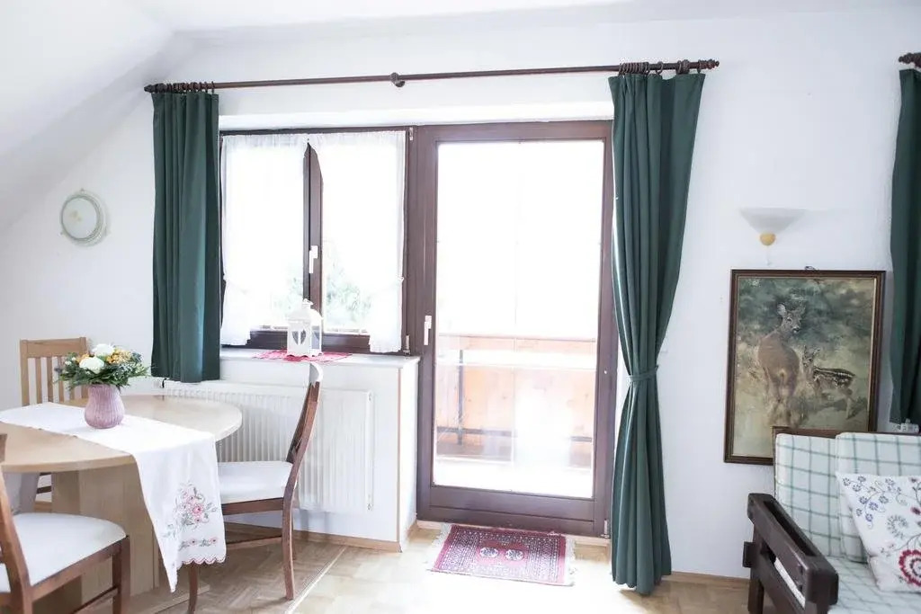 Ferienhaus Sara - Kärnten Card im Sommer inklusive