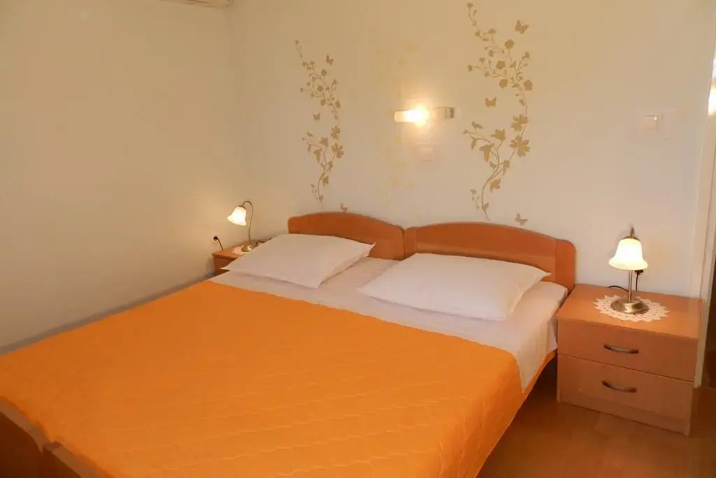Apartment Milka City Centar