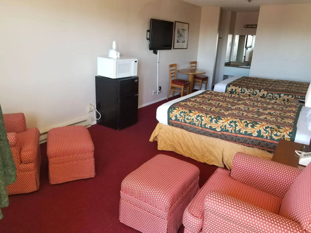 Travel Inn