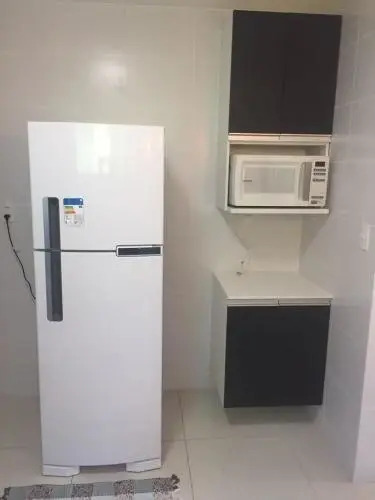 Casa condomínio privado