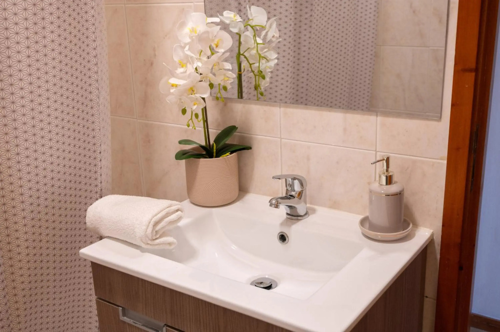 Gaia Douro Apartment