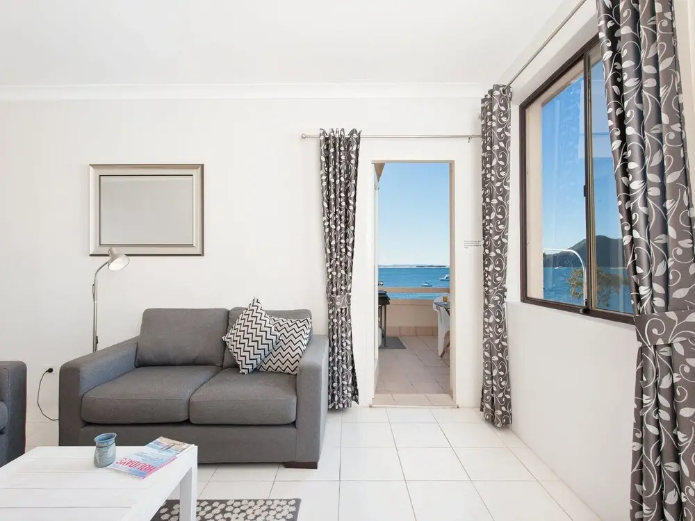 Shoal Bay Road, Bay Village, Unit 19, 47